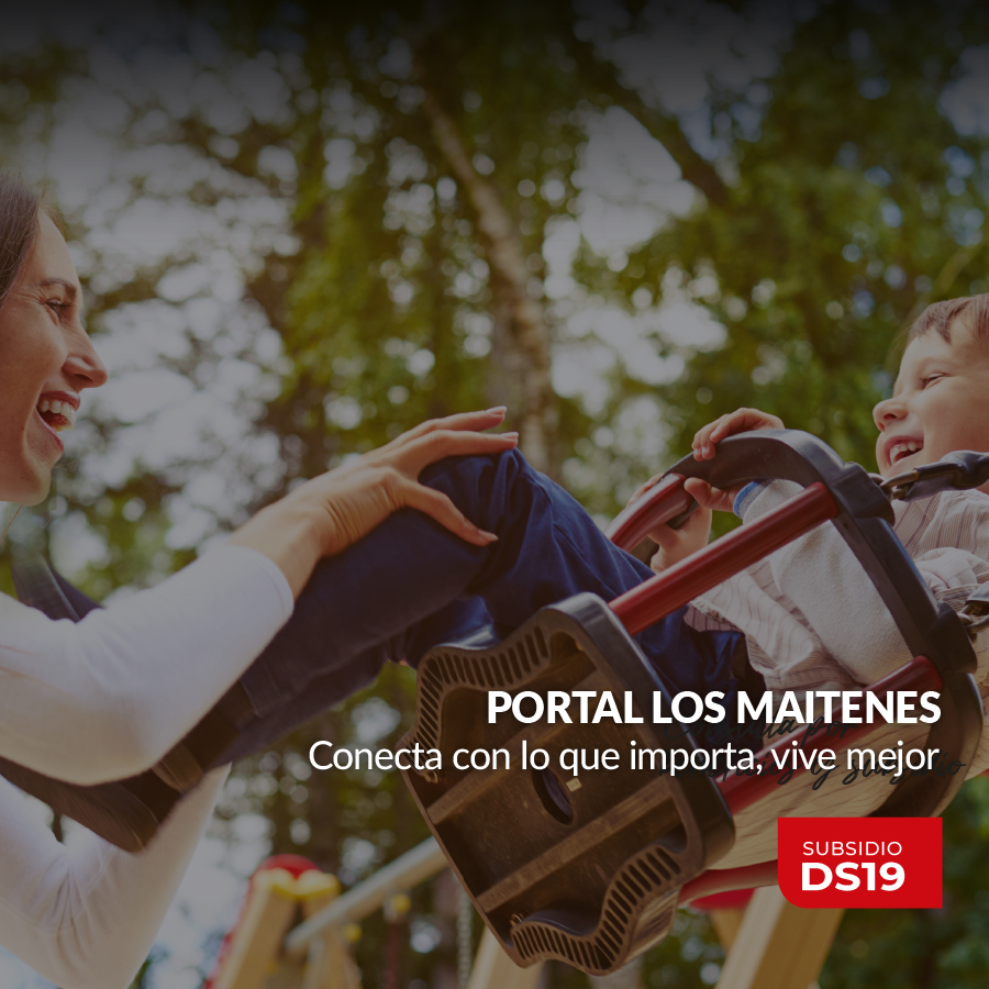 Baker Inmobiliaria - Crea tu mundo