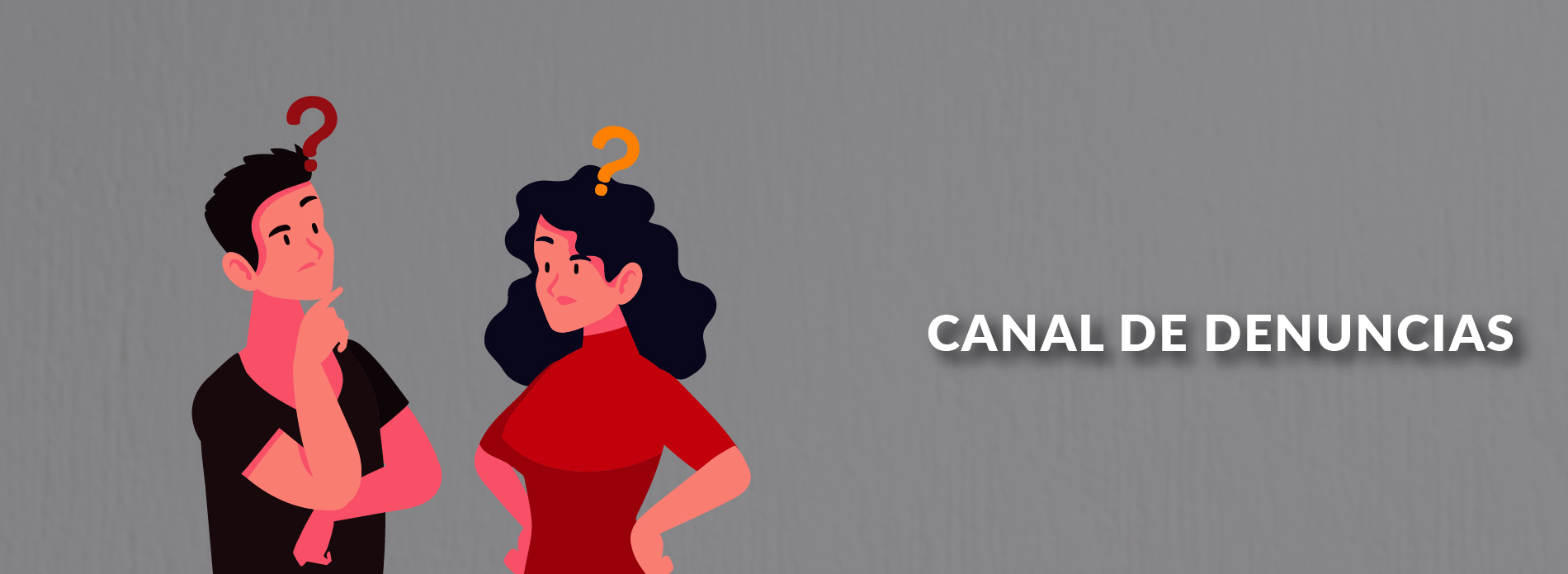 Baker Inmobiliaria - Crea tu mundo