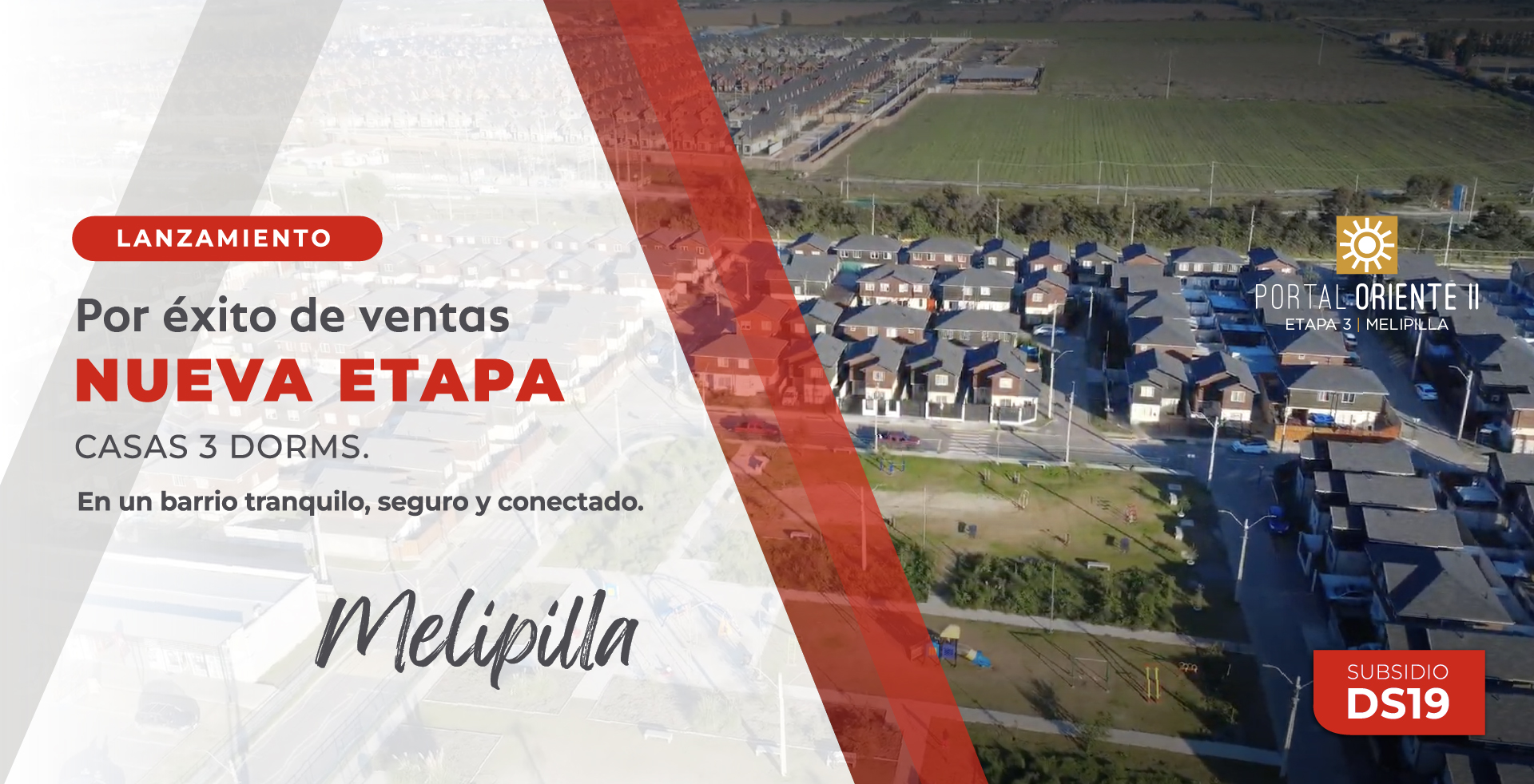 Baker Inmobiliaria - Crea tu mundo